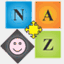 nazpower.com