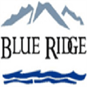 blueridgeseattle.com