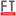 fidatrader.it