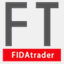 fidatrader.it