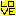 zamlove.com