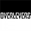 overlevers.com