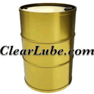 cleformation.com