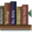 csglossary.wordpress.com