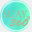 suay360.com