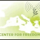 center4freedom.org