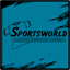 blog.sportsworldcia.com