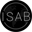 isab.berkeley.edu