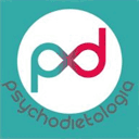 psychodietologia.pl