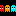 torinrea.com
