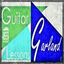guitarlessonsgarland.com