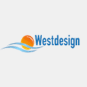 westdesign.be