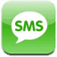 20yearsofsms.com