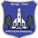 wp.spvgg-kirchenkirnberg.de