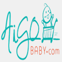 aigobaby.com