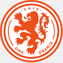 voorspeldeuitslag.onsoranje.nl