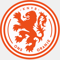 voorspeldeuitslag.onsoranje.nl