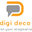 digideco.co.uk