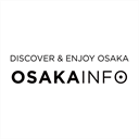 osakaprints.com