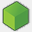 perfectcube.net