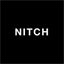 nitch.com