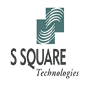 ssquaretech.com