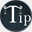 drtip.hu