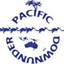 pacificdownunder.com