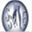 silverspringendodontics.com