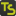 takeasecond.com