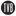 thevisualbrand.com
