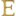 rememberingevi.org