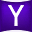 yahoopuzzlegames.com