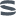 sagemcom.com