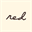 mysnj.org