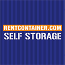 rentcontainer.com