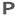 pauperis.com