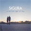 sigura.bandcamp.com