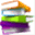 testpermiscotier.com