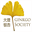 ginkgosociety.org