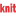 knowkevo.com