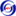 apvtechnologies.com