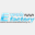 estensewebfactory.it