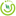 ythxbio.com