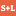 scottpluslaura.com