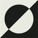 nodisk.net