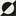 nodisk.net