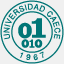 ucaecemdp.edu.ar