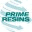 primeresins.com