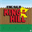 kingralio.bandcamp.com